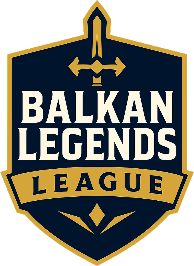 BLL Logo